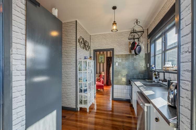 79 Latham Street Marewa_11