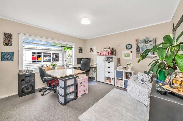 37 Sugden Street Spreydon_12