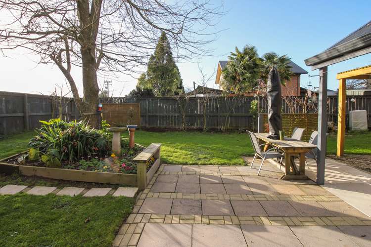 2a Bryce Street Kihikihi_10