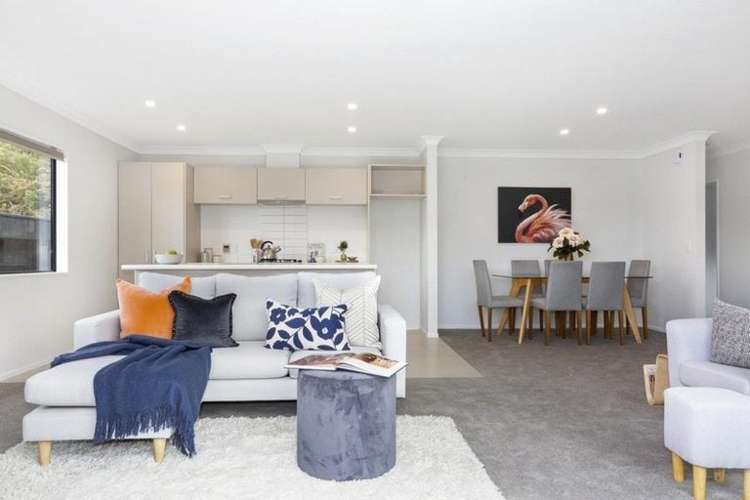 27a Moonsail Drive Whitby_1