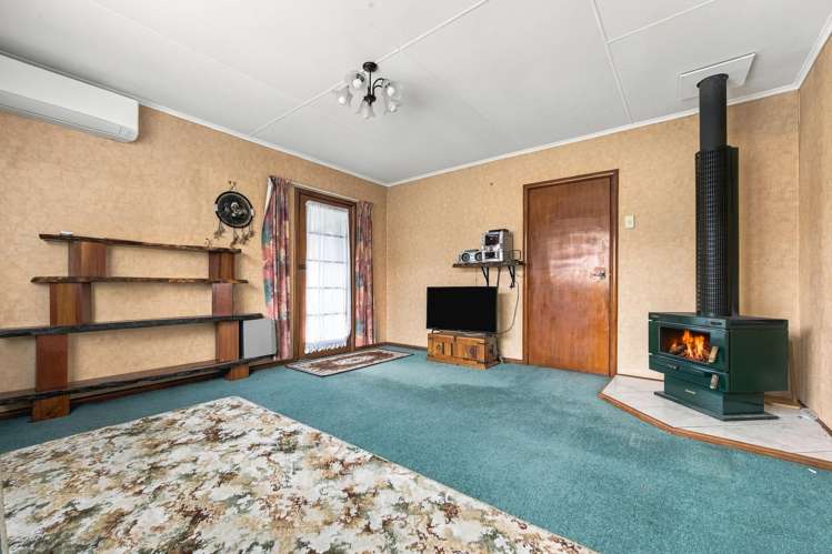 20 Cross Street Taumarunui_3