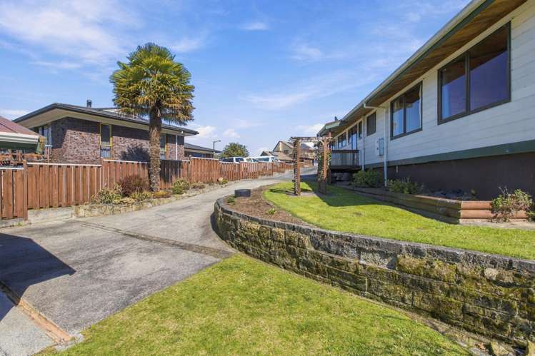 43 Tasman Drive Tokoroa_23