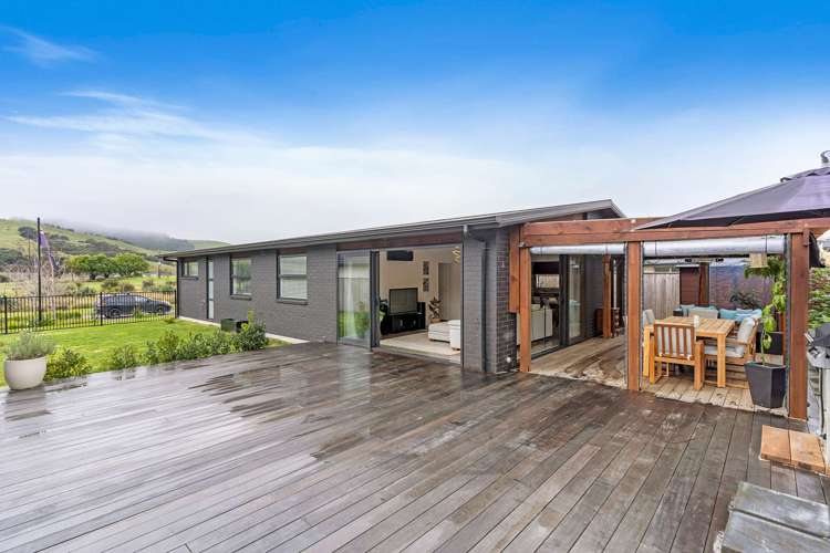 6 Urumaraki Avenue Helensville_16