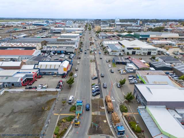 75 Clyde Street West Invercargill_3