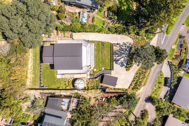 16 Ocean Road Surfdale_24