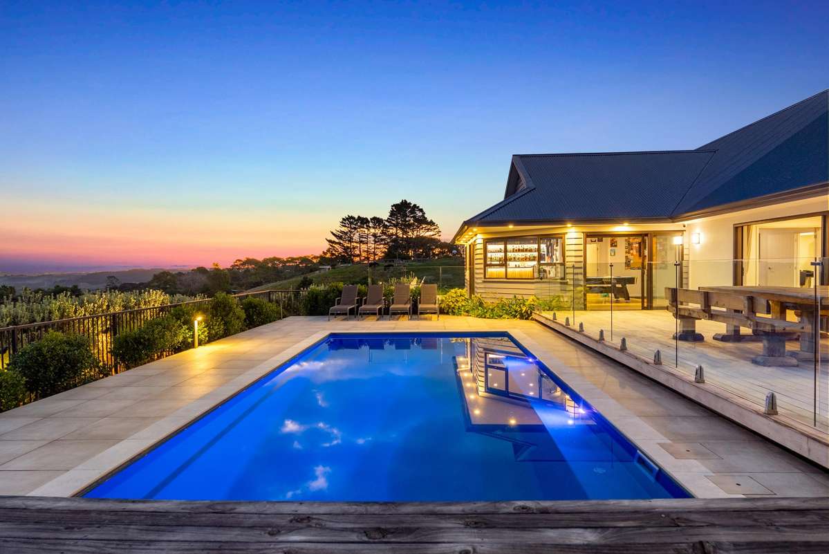 246 Glenmore Road_0