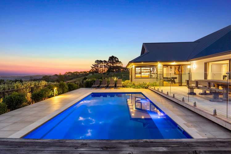 246 Glenmore Road Coatesville_0