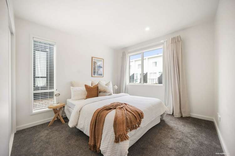 17 Tamora Lane Avondale_4