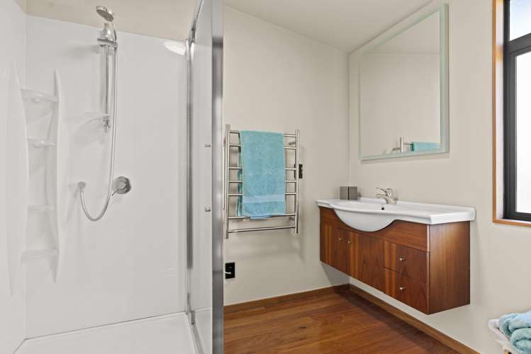 54 Raymond Bull Road Mangawhai_16