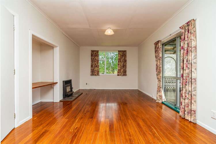 351 Baldrock Road Kaiwaka_10