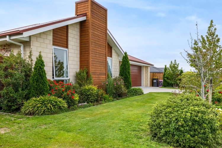 22 Claremont Crescent Amberley_28