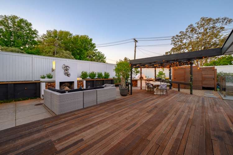 241 Point View Drive Dannemora_25