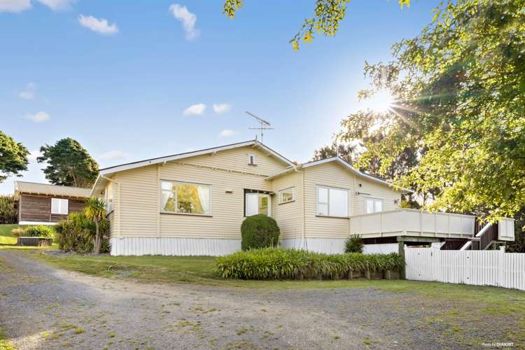 13 Ponganui Road Onewhero_8