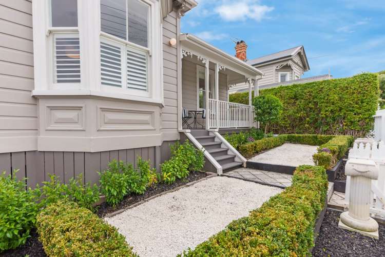 1/26 Patuone Avenue Devonport_22