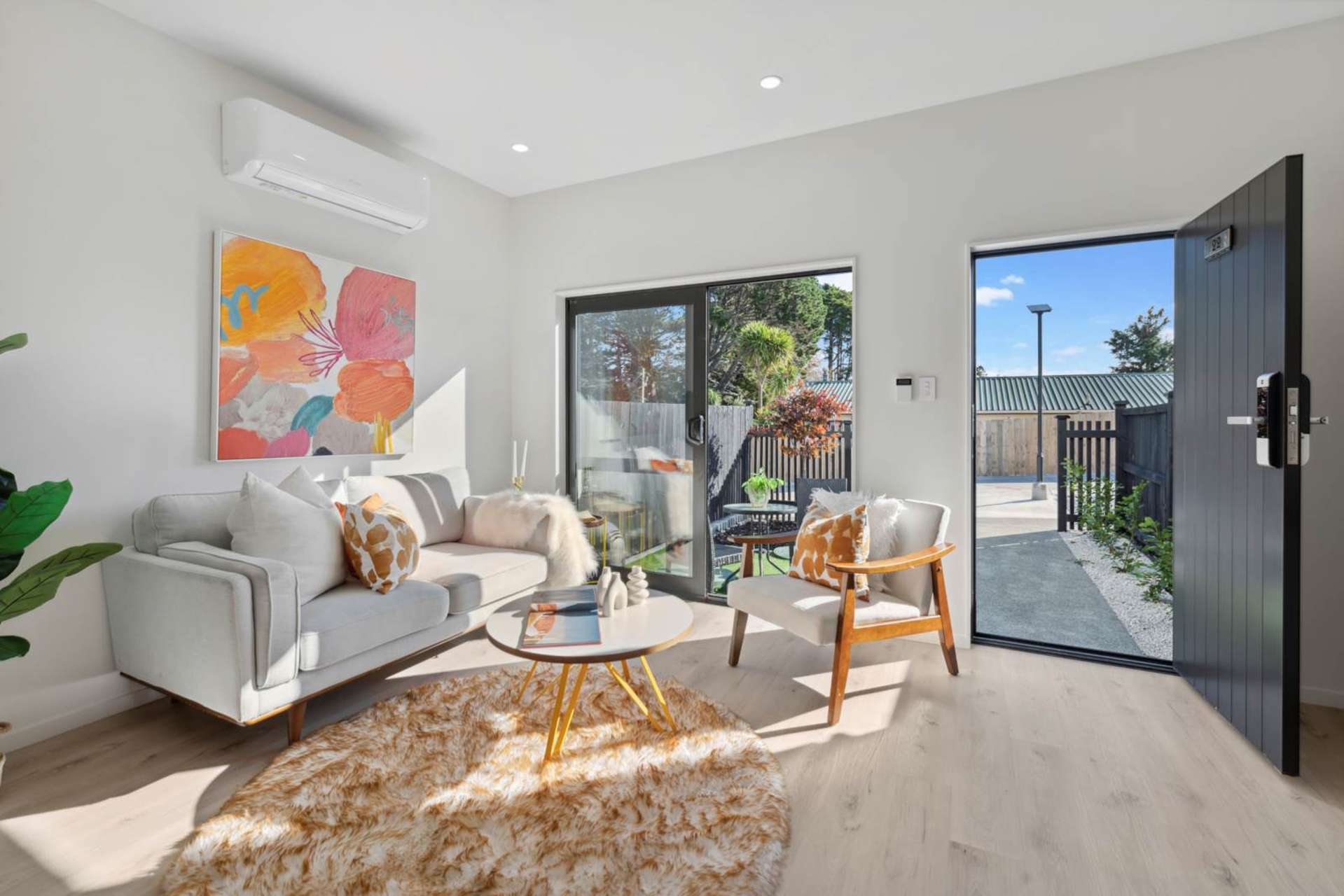 Lot 21, 38 Fairlands Avenue Waterview_0