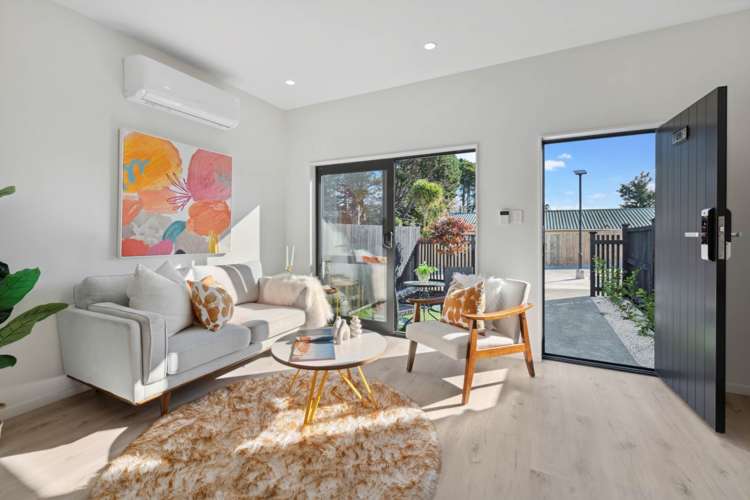 Lot 21, 38 Fairlands Avenue_0