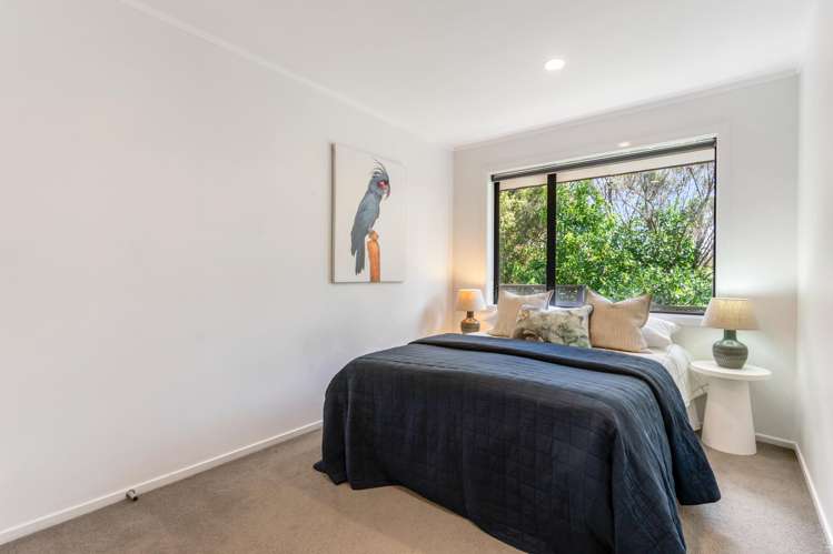 17 Monte Cassino Place Birkdale_27