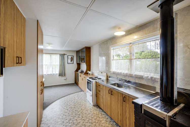 50 Tavistock Road Waipukurau and Surrounds_9