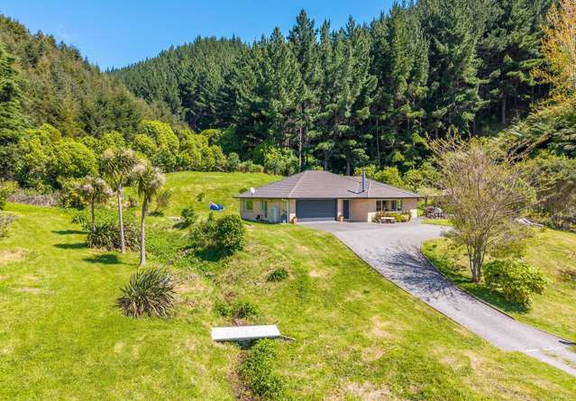 48 Eucalyptus Way Paraparaumu_4