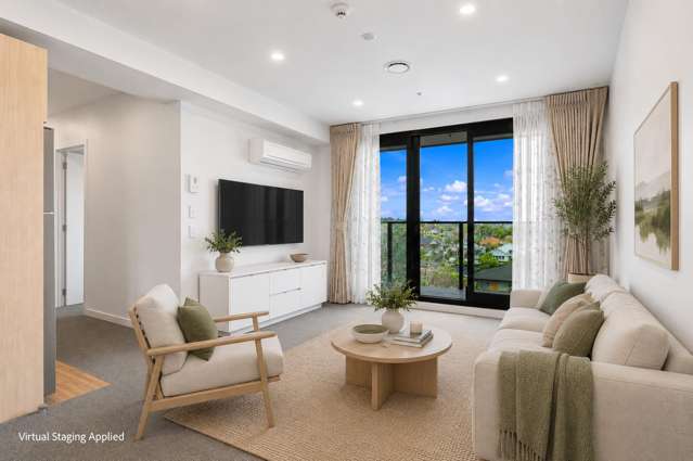 512/428 Dominion Road Mount Eden_2