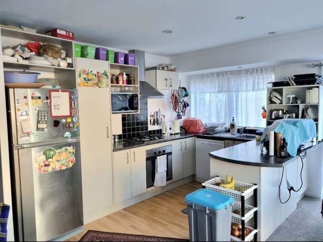 82 Malaspina Place Papatoetoe_3