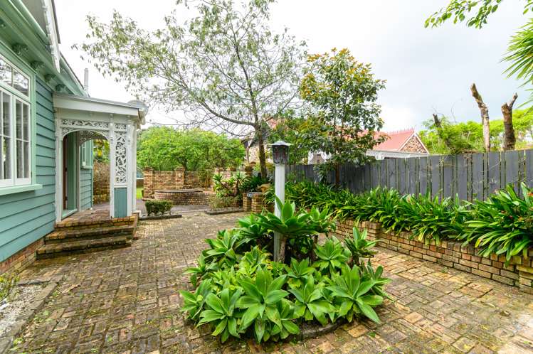 17 Norwood Road Bayswater_23