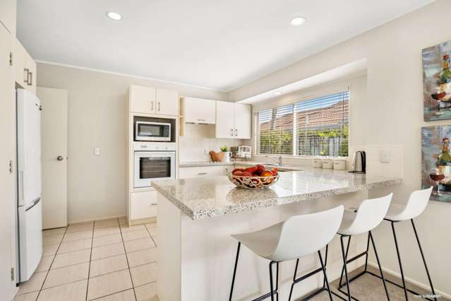 1/12 Arrathorne Place Northpark_3