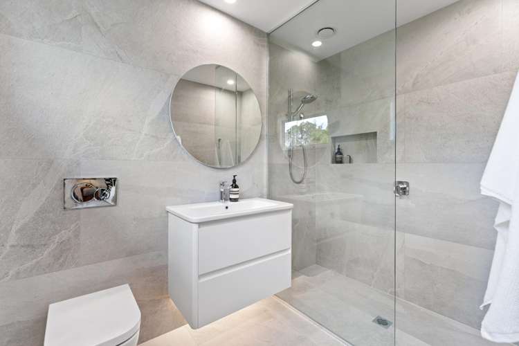 95c Point Wells Road Point Wells_14