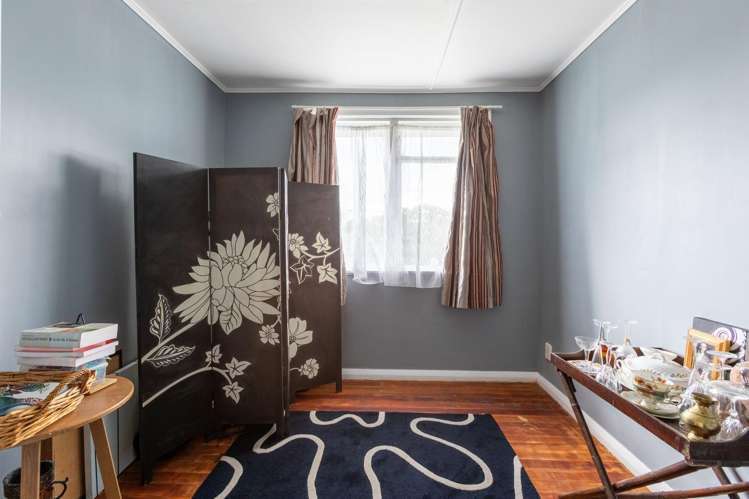 10 Christian Street Dannevirke_12