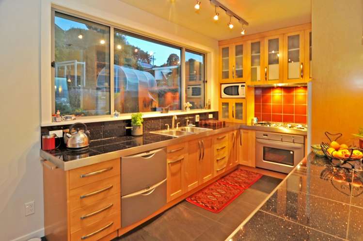 17 Danube Street Vauxhall_7