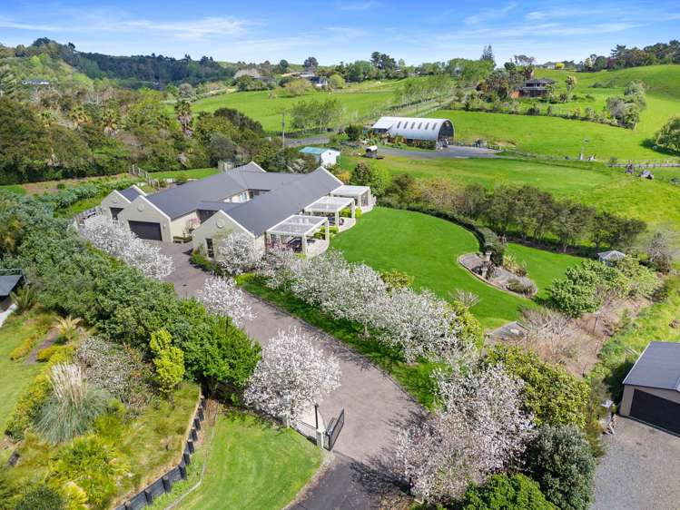 75 Whitford Park Road Whitford_47