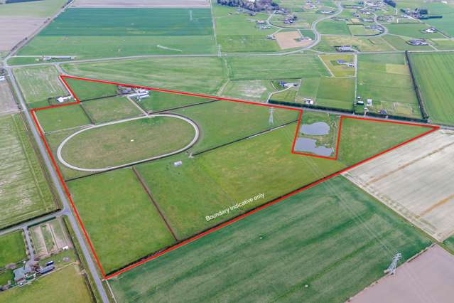 446 Grahams Road Willowby_1