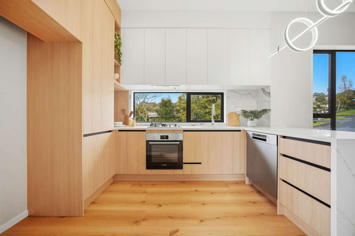 Lot 1-3/27 Greenvalley Rise_2