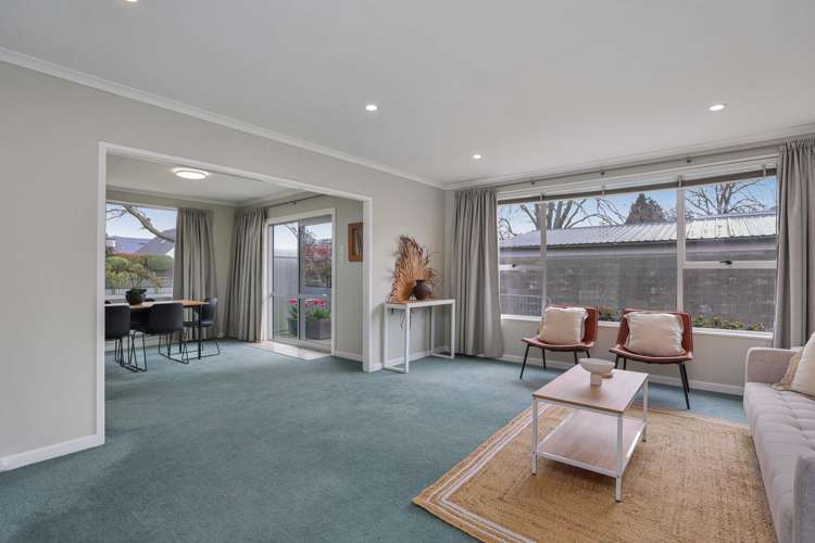 52 Grigg Street Ashburton_11