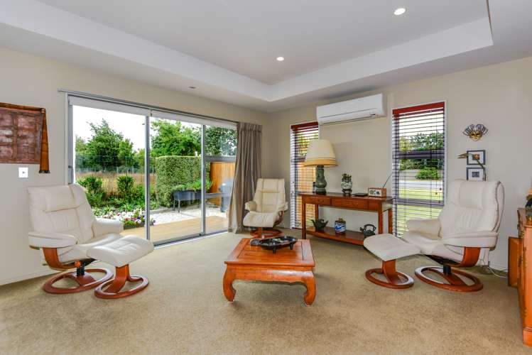 44 Mclaughlins Road Darfield_5