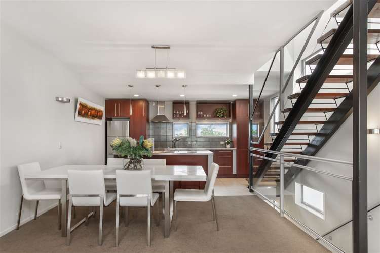 2/117 Canon Street Edgeware_4