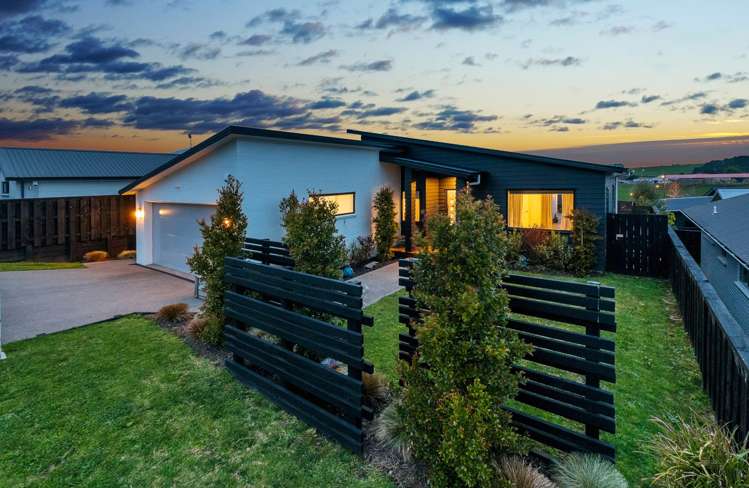 5 Knoll Rise Pukekohe_7