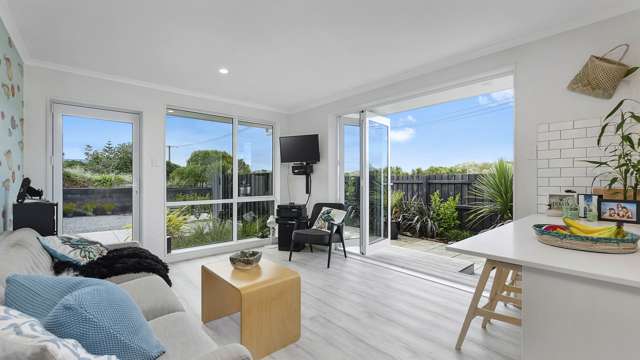 489a Marine Parade South New Brighton_3