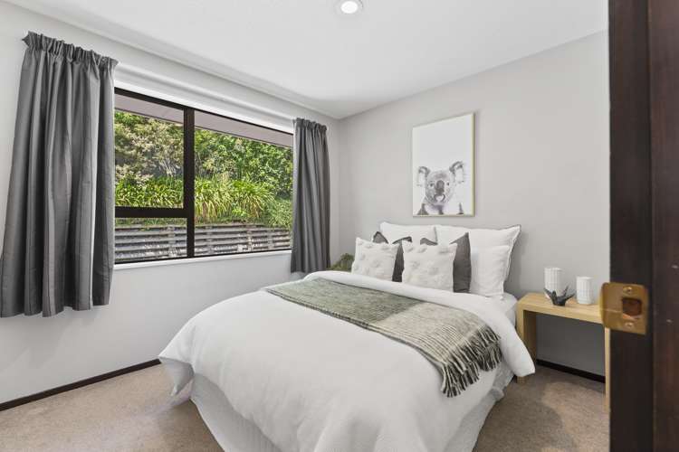 29a Penruddock Rise Westmorland_11