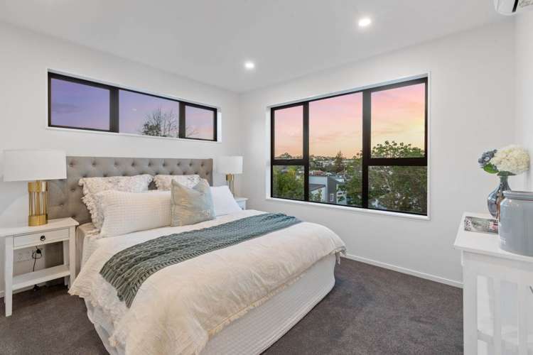 Lots 1-4/13 Kennedy Avenue Forrest Hill_50