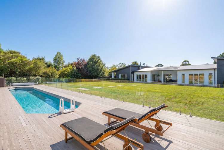 26 Cotter Street Greytown_8