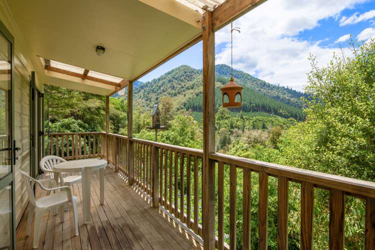 1160 Wakamarina Road Havelock_9