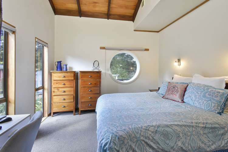 16 Eugenia Rise Totara Heights_10