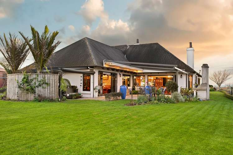 143 Wallace Road Temple View_36