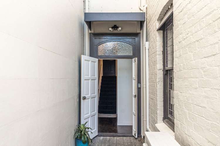 226A/222-228 Jervois Road  (Water inc). 1685_13