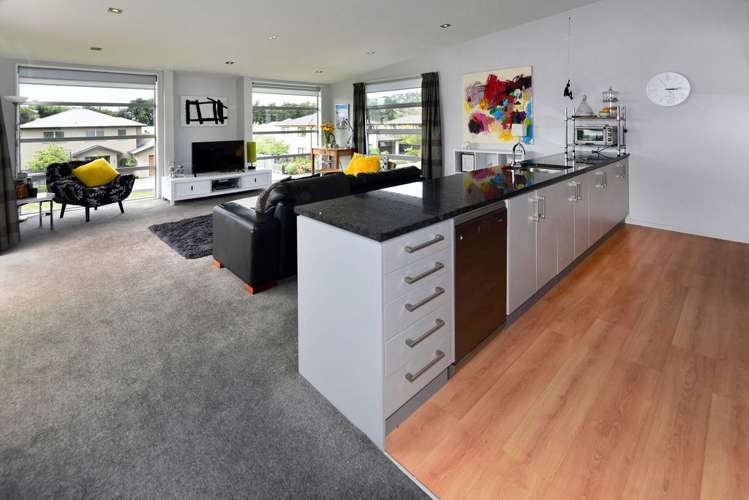 22 Pentonville Close Westmorland_10