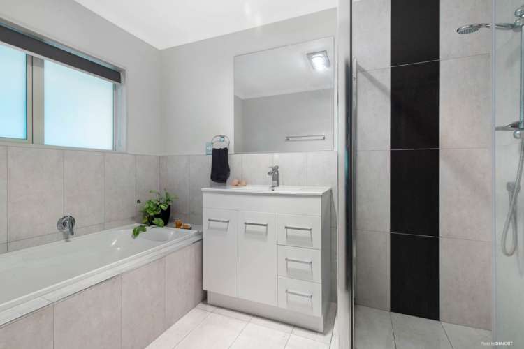 57d Puriri Road Pukekohe_9