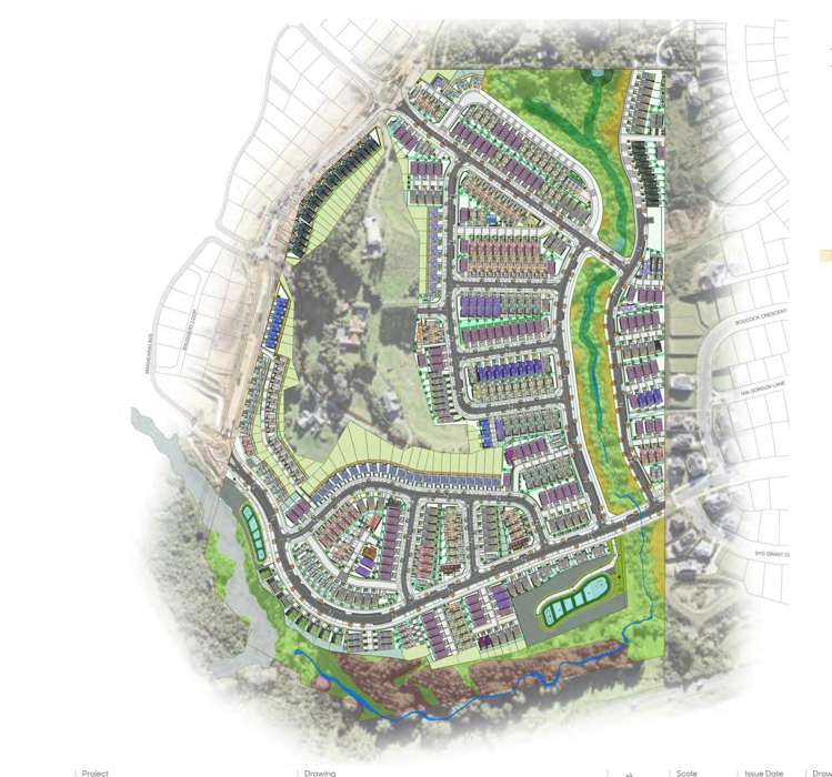 Lot 224 West Hoe Heights_0