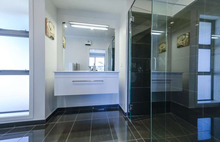 44 Curtis Street Stoke_17