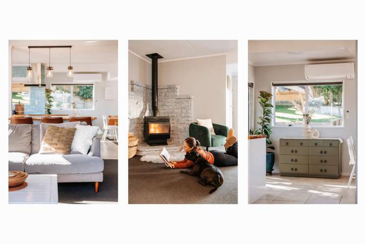 43 Westminster Drive Bethlehem_9